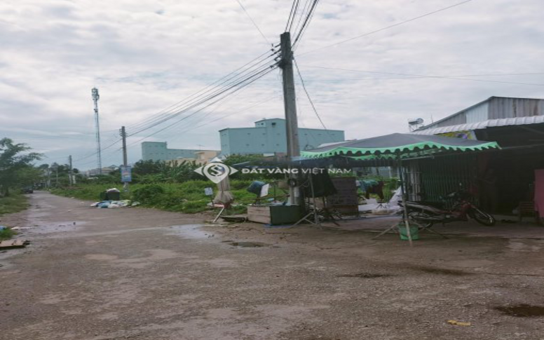 image slide